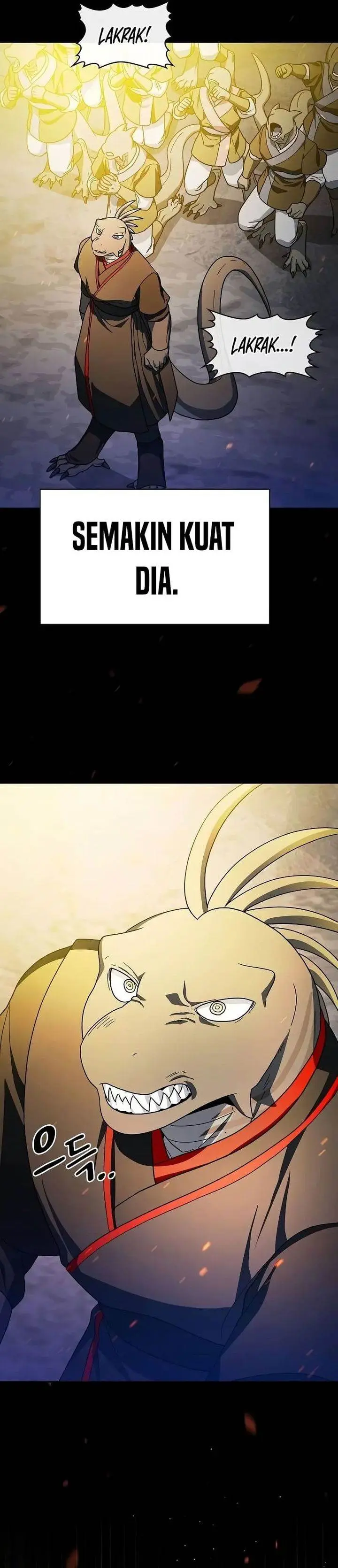 image-komik-the-nebulas-civilization-chapter-67-13/28