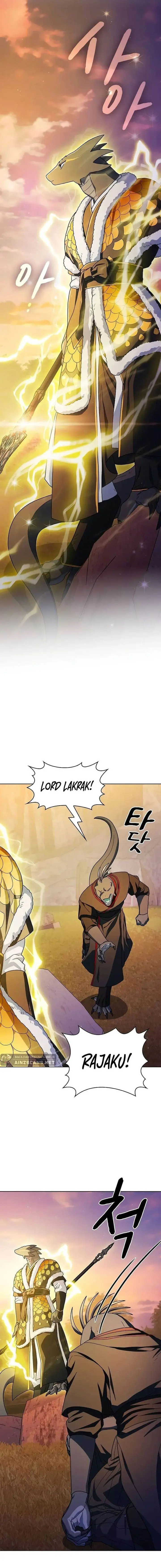 image-komik-the-nebulas-civilization-chapter-67-18/28