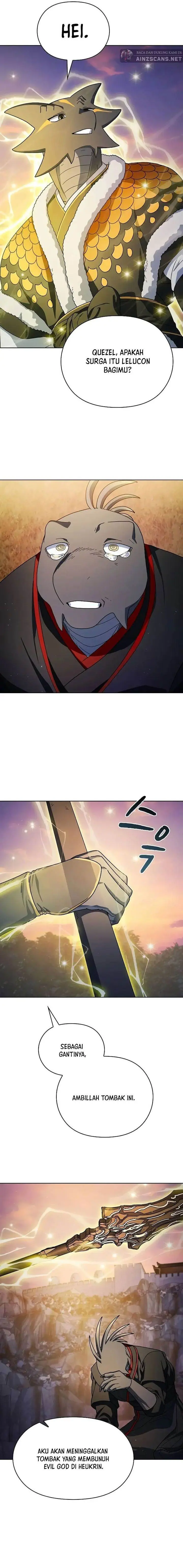 image-komik-the-nebulas-civilization-chapter-67-20/28