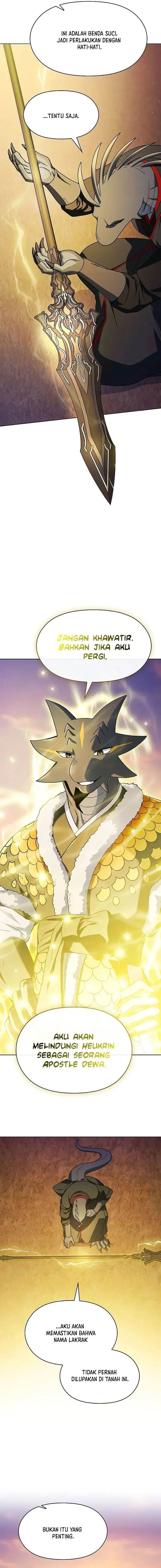 image-komik-the-nebulas-civilization-chapter-67-21/28