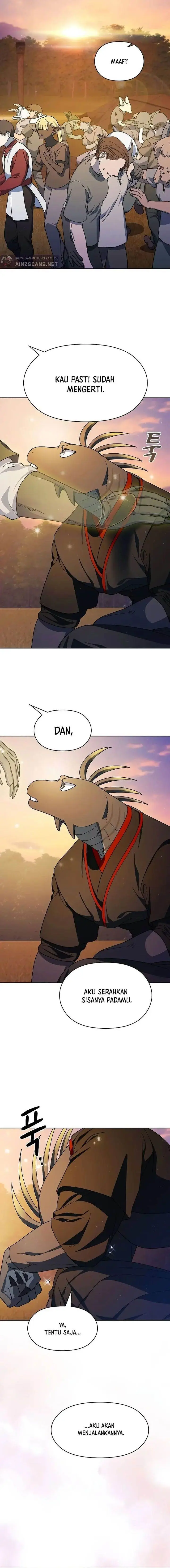 image-komik-the-nebulas-civilization-chapter-67-22/28