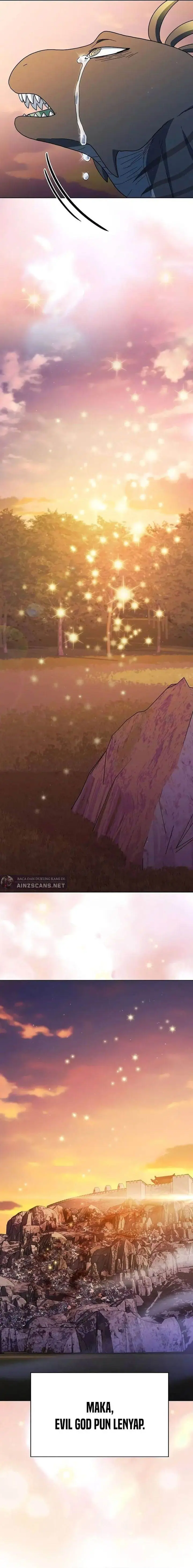 image-komik-the-nebulas-civilization-chapter-67-23/28