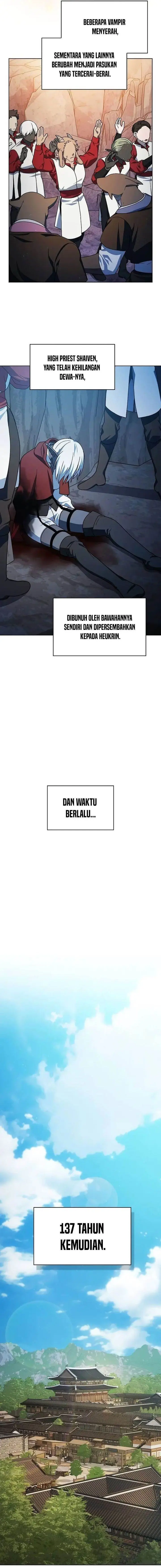 image-komik-the-nebulas-civilization-chapter-67-24/28