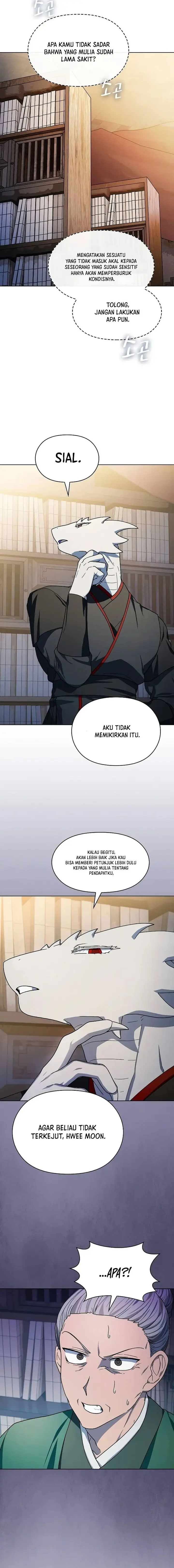 image-komik-the-nebulas-civilization-chapter-68-2/21