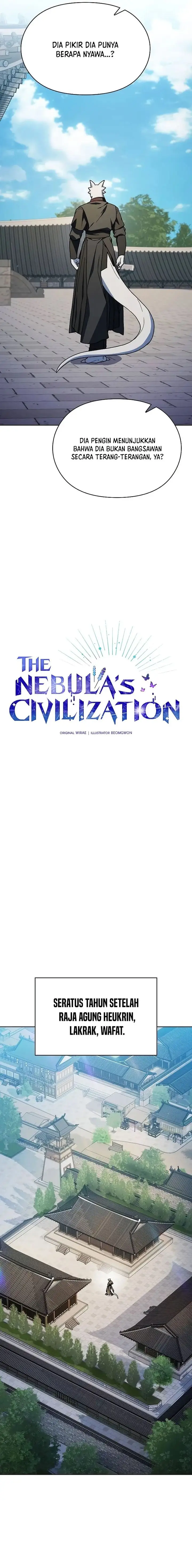 image-komik-the-nebulas-civilization-chapter-68-4/21