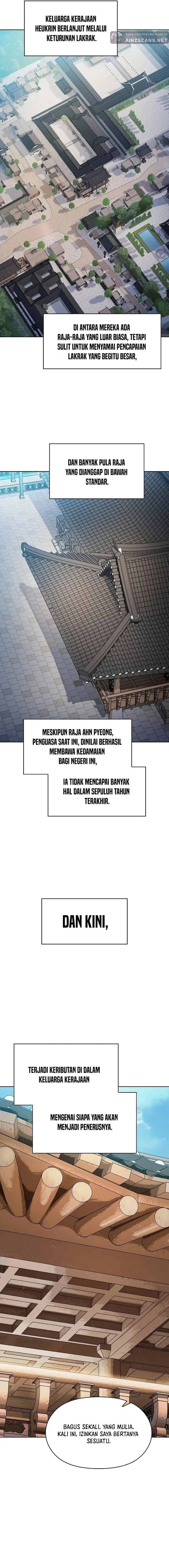 image-komik-the-nebulas-civilization-chapter-68-5/21