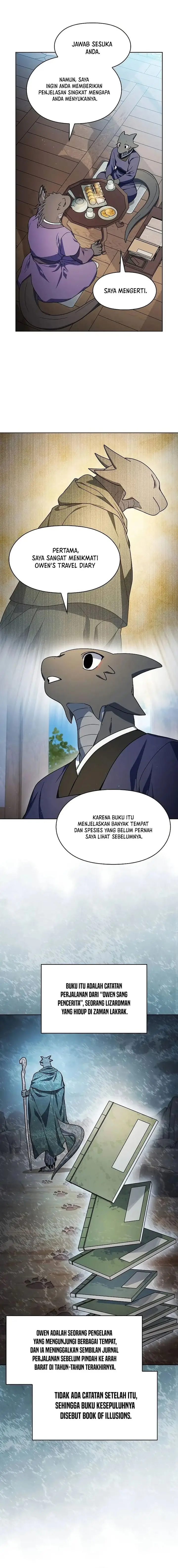 image-komik-the-nebulas-civilization-chapter-68-7/21