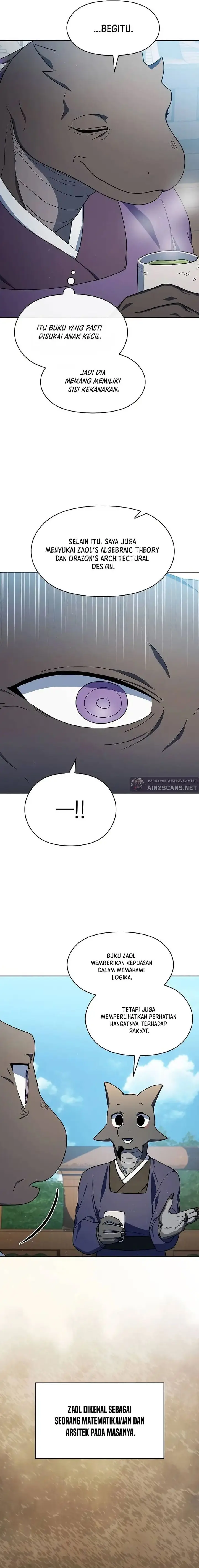 image-komik-the-nebulas-civilization-chapter-68-8/21