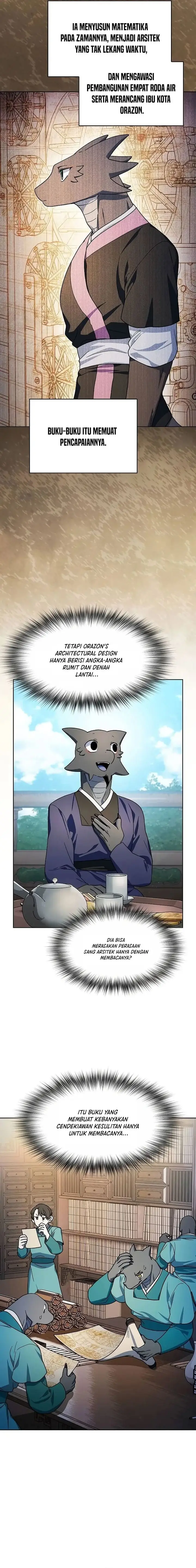 image-komik-the-nebulas-civilization-chapter-68-9/21