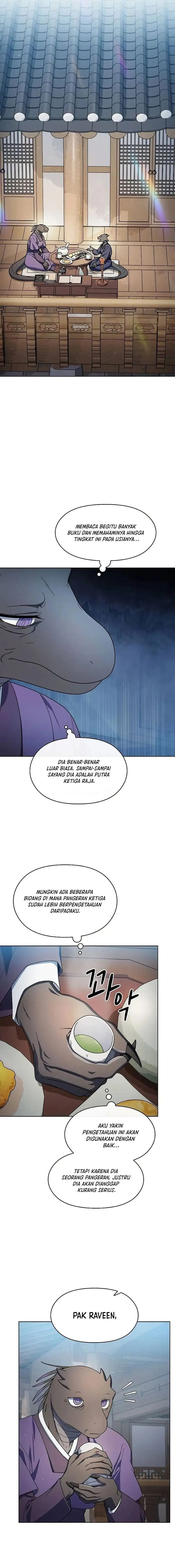 image-komik-the-nebulas-civilization-chapter-68-11/21