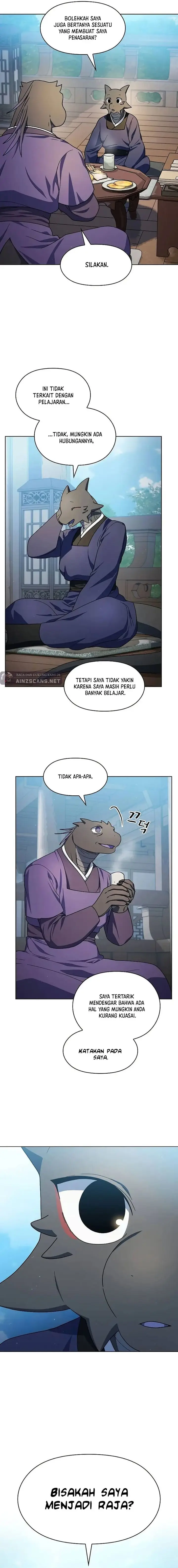 image-komik-the-nebulas-civilization-chapter-68-12/21
