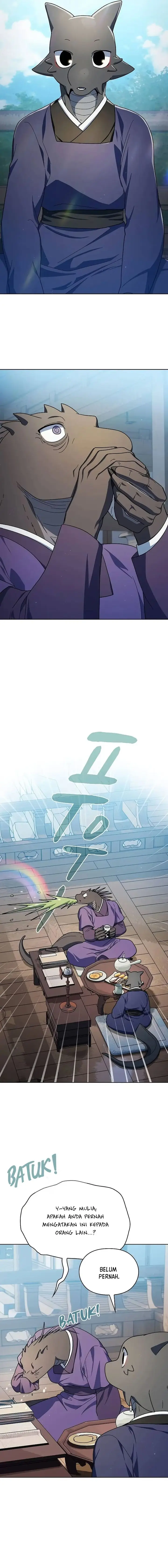 image-komik-the-nebulas-civilization-chapter-68-13/21