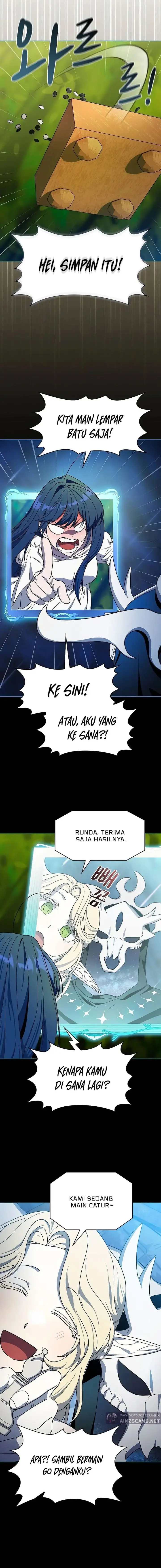 image-komik-the-nebulas-civilization-chapter-68-17/21