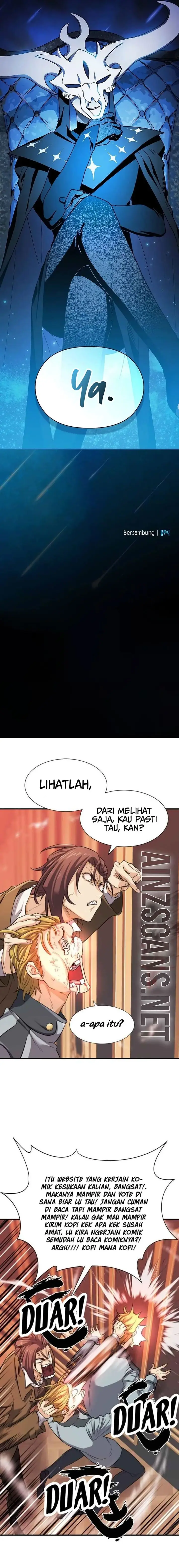 image-komik-the-nebulas-civilization-chapter-68-19/21