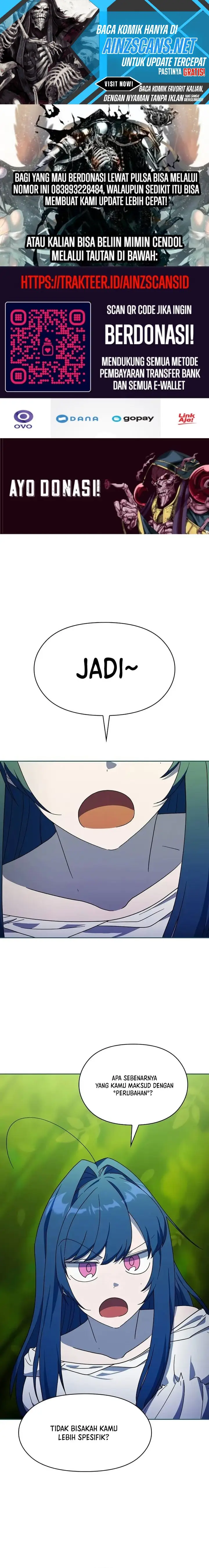 image-komik-the-nebulas-civilization-chapter-69-0/23