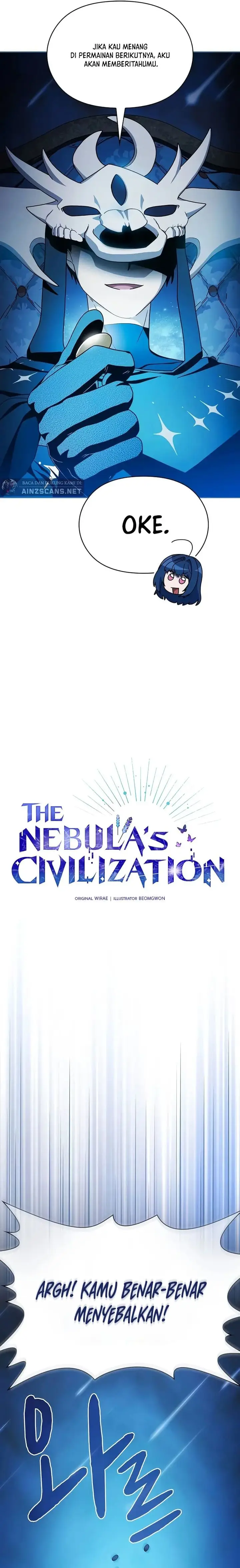 image-komik-the-nebulas-civilization-chapter-69-1/23