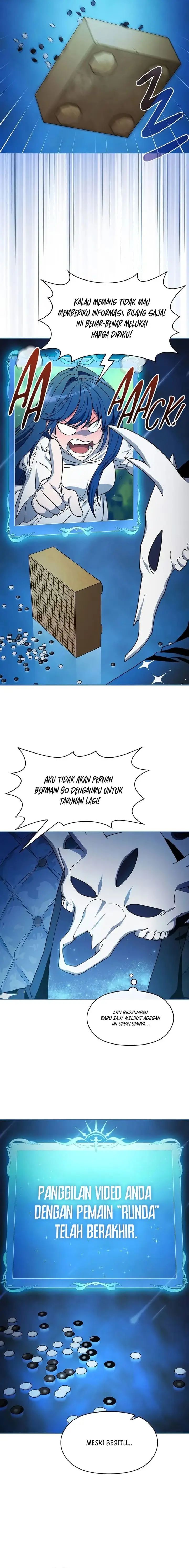 image-komik-the-nebulas-civilization-chapter-69-2/23