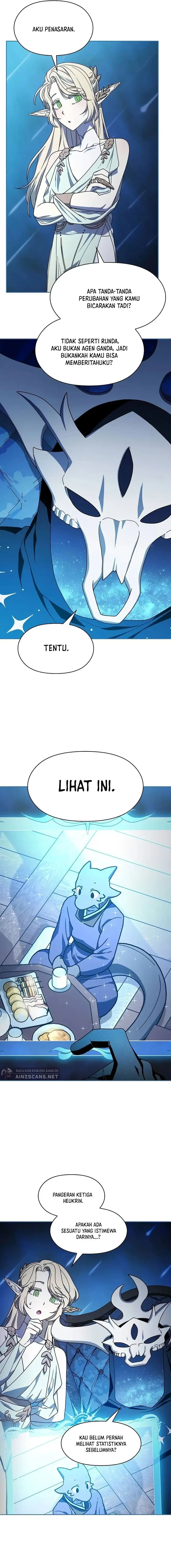 image-komik-the-nebulas-civilization-chapter-69-3/23