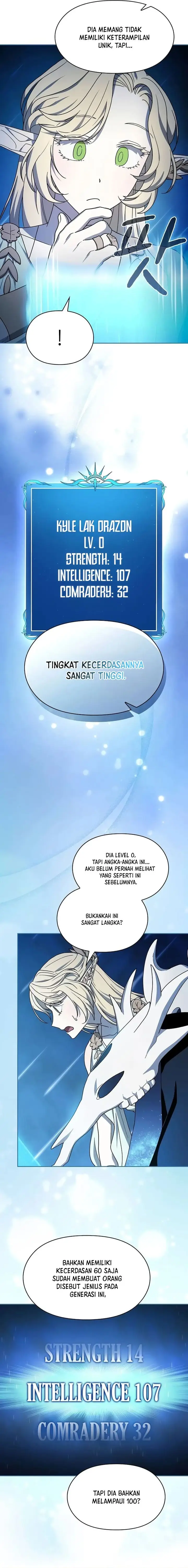 image-komik-the-nebulas-civilization-chapter-69-4/23