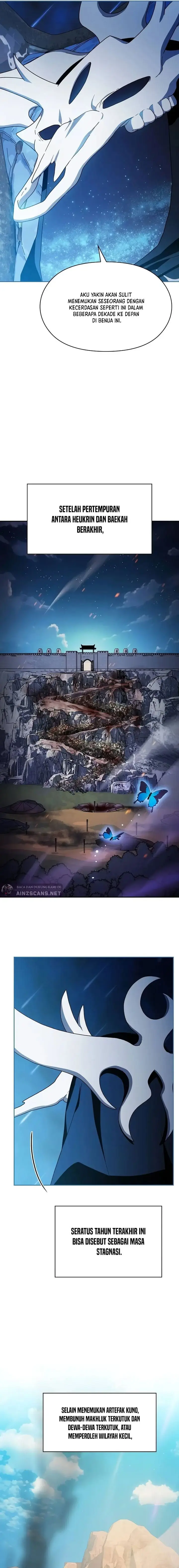 image-komik-the-nebulas-civilization-chapter-69-5/23