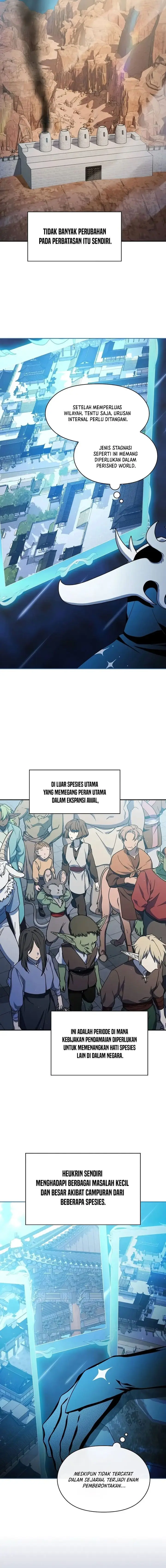 image-komik-the-nebulas-civilization-chapter-69-6/23