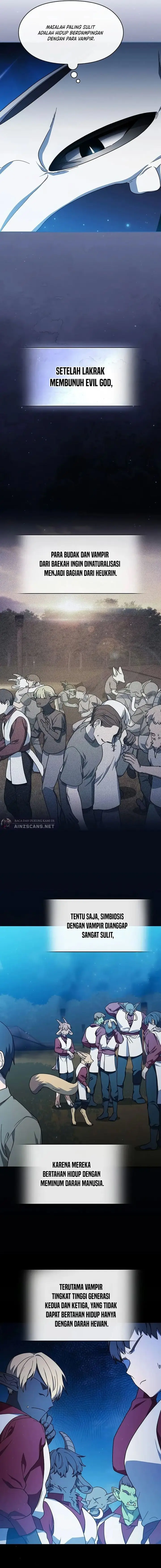 image-komik-the-nebulas-civilization-chapter-69-7/23