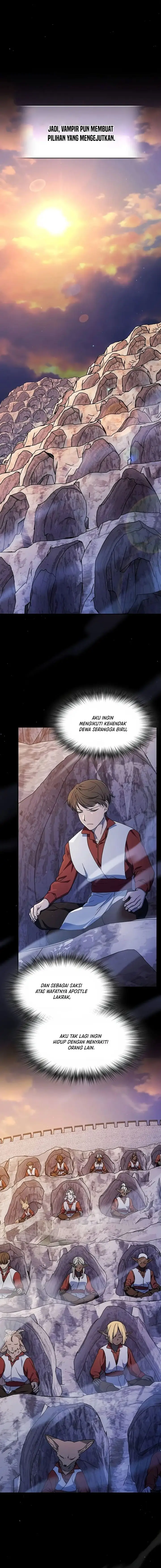 image-komik-the-nebulas-civilization-chapter-69-8/23