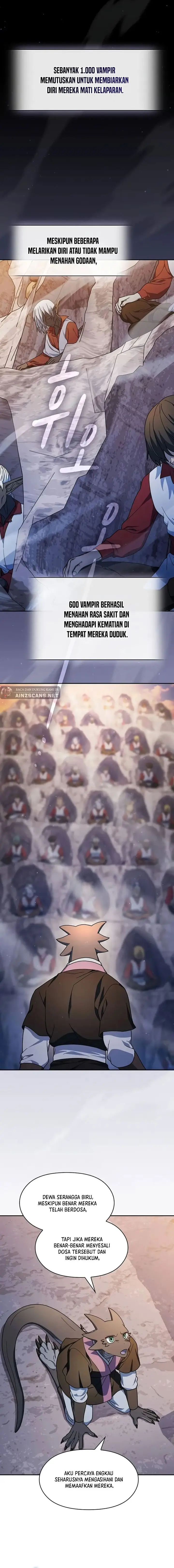 image-komik-the-nebulas-civilization-chapter-69-9/23