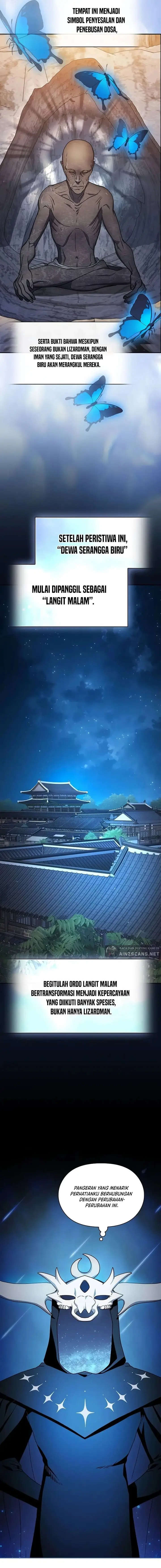 image-komik-the-nebulas-civilization-chapter-69-11/23