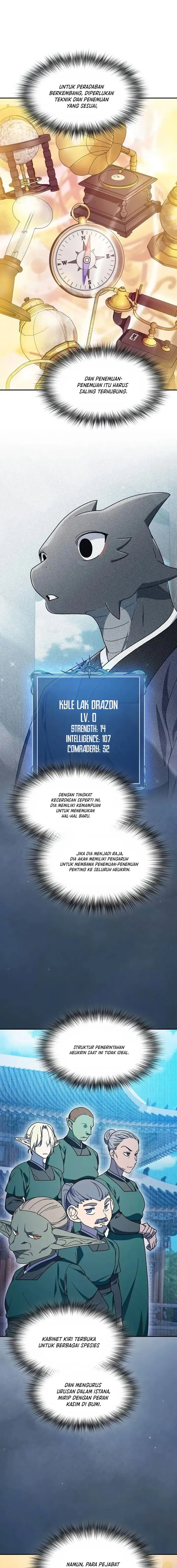 image-komik-the-nebulas-civilization-chapter-69-12/23