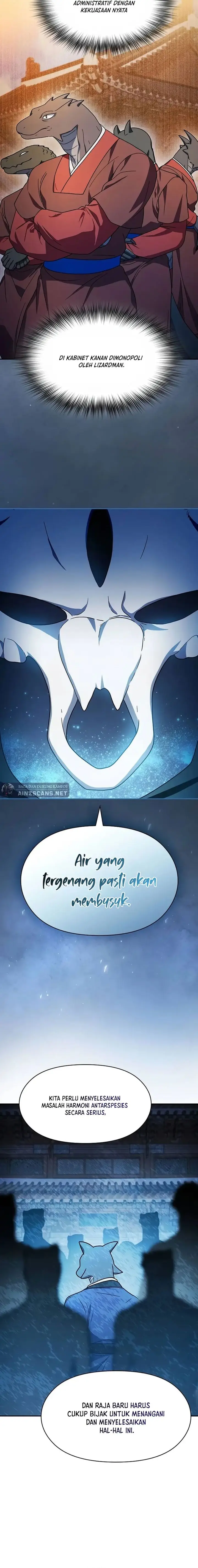 image-komik-the-nebulas-civilization-chapter-69-13/23