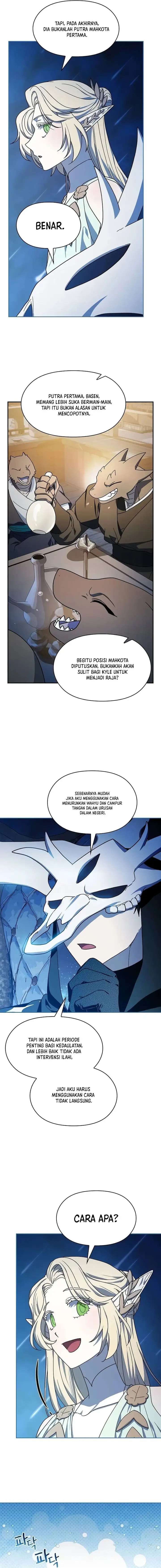 image-komik-the-nebulas-civilization-chapter-69-14/23