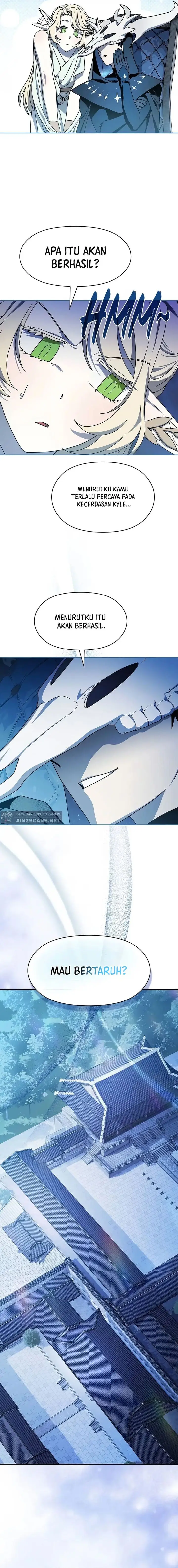 image-komik-the-nebulas-civilization-chapter-69-15/23