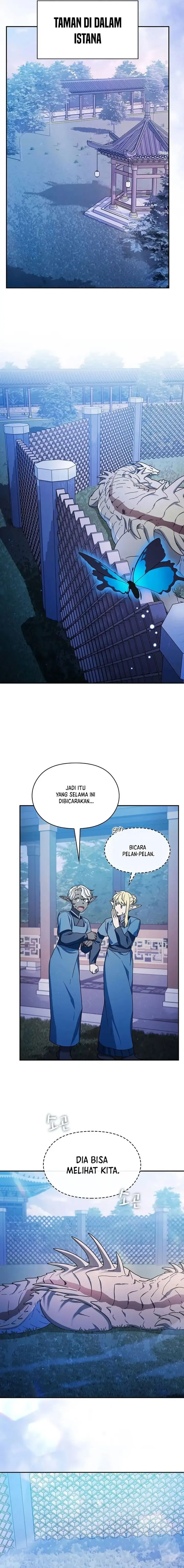 image-komik-the-nebulas-civilization-chapter-69-16/23