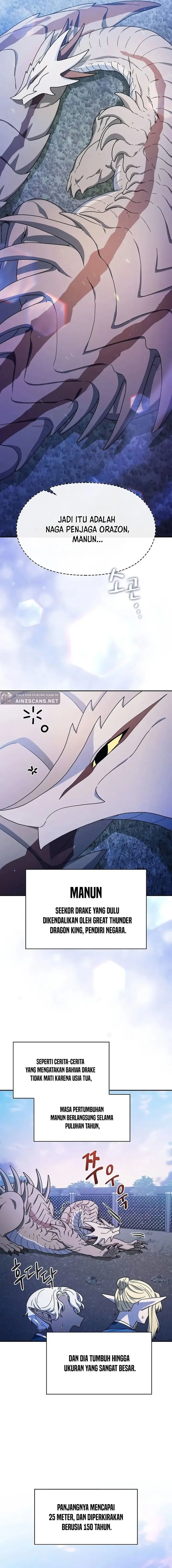 image-komik-the-nebulas-civilization-chapter-69-17/23