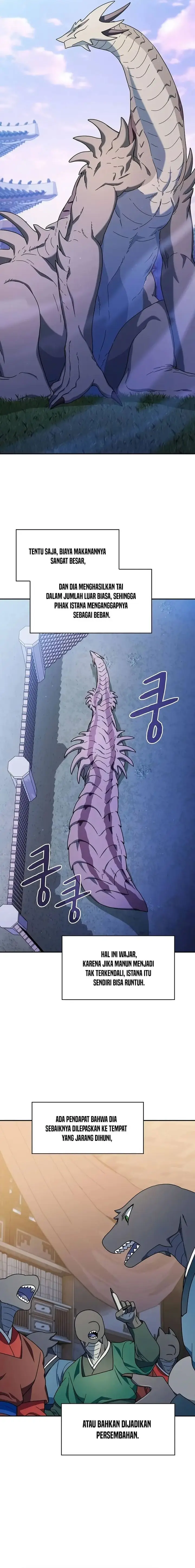 image-komik-the-nebulas-civilization-chapter-69-18/23