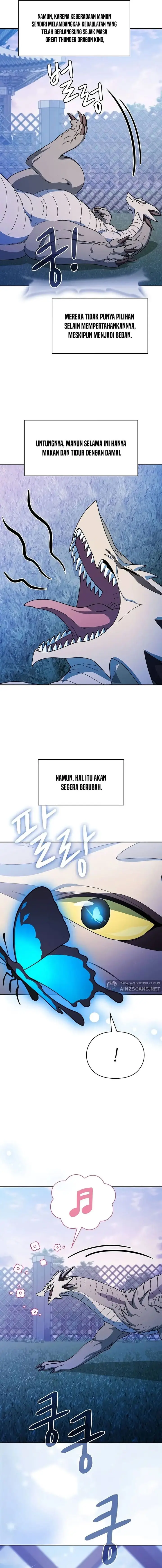 image-komik-the-nebulas-civilization-chapter-69-19/23