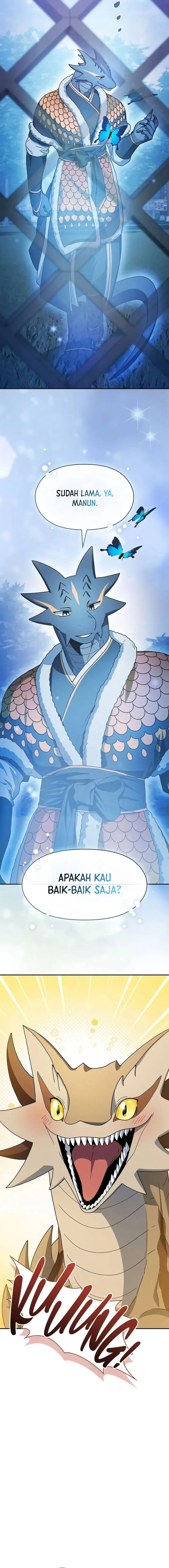 image-komik-the-nebulas-civilization-chapter-69-20/23