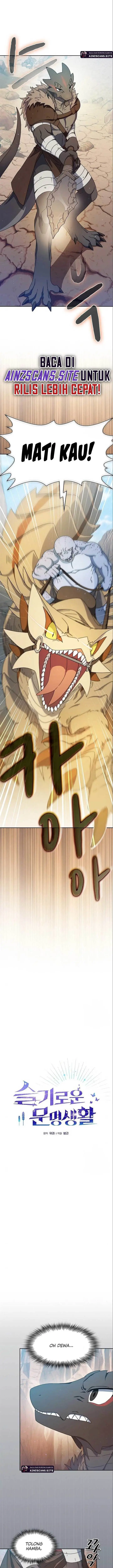 image-komik-the-nebulas-civilization-chapter-7-2/25