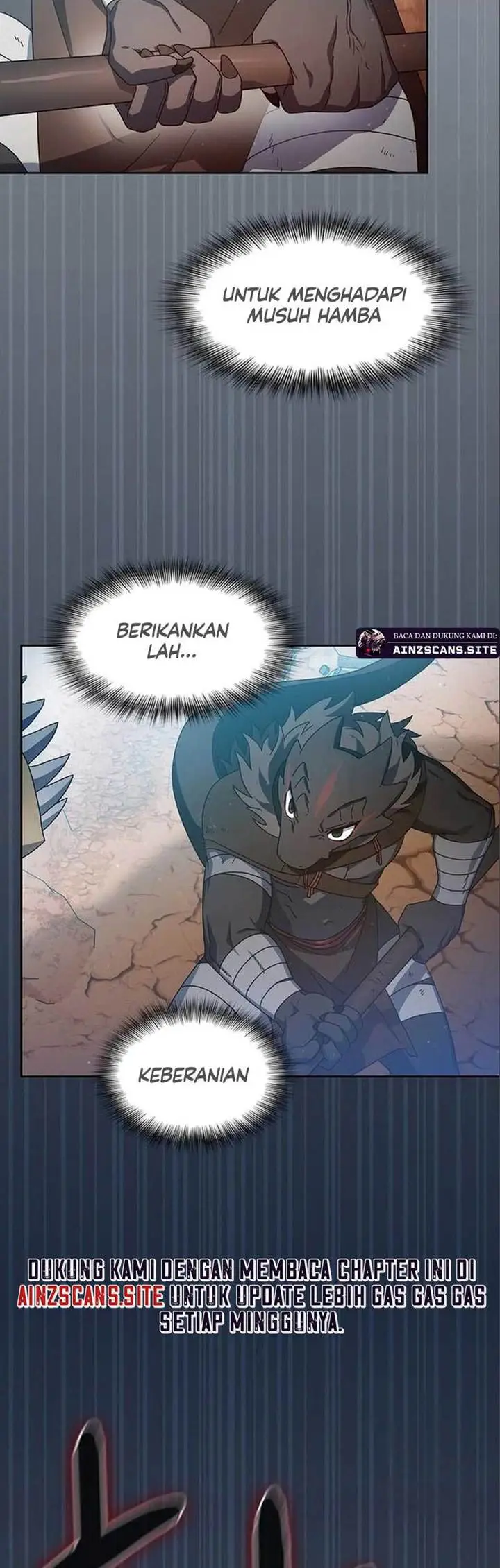 image-komik-the-nebulas-civilization-chapter-7-3/25