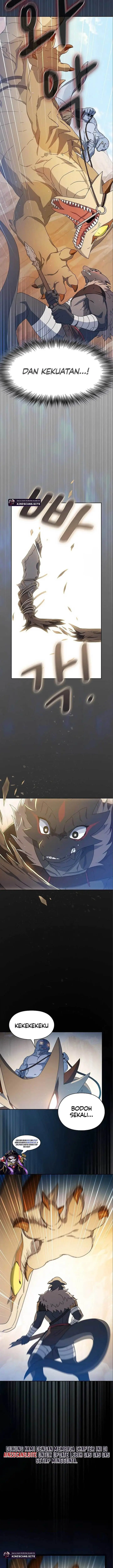 image-komik-the-nebulas-civilization-chapter-7-4/25