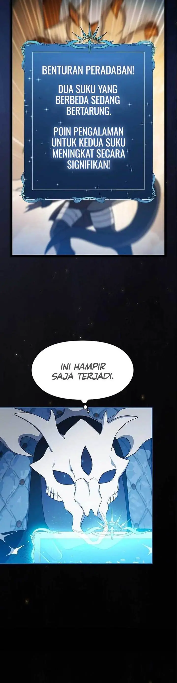 image-komik-the-nebulas-civilization-chapter-7-5/25