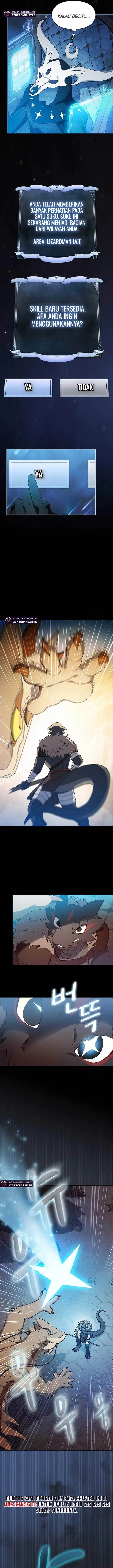 image-komik-the-nebulas-civilization-chapter-7-6/25