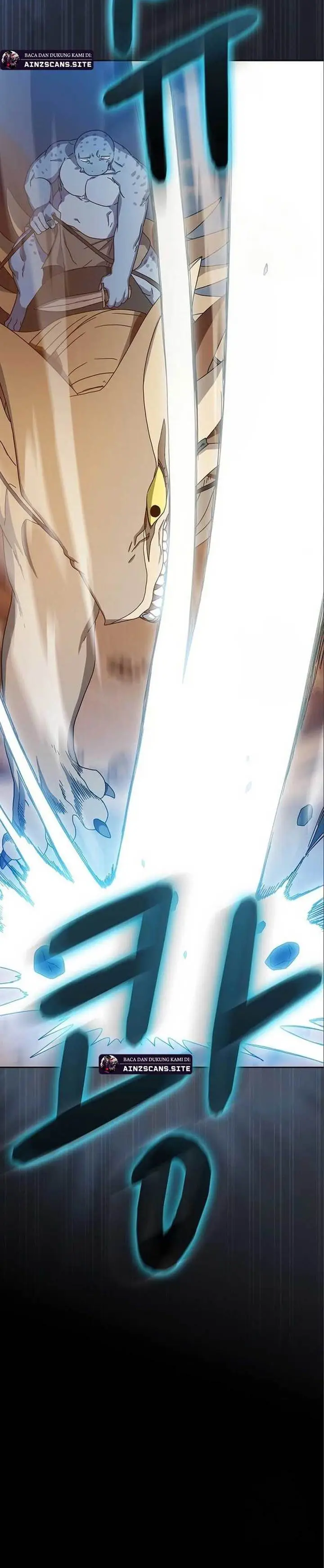 image-komik-the-nebulas-civilization-chapter-7-7/25