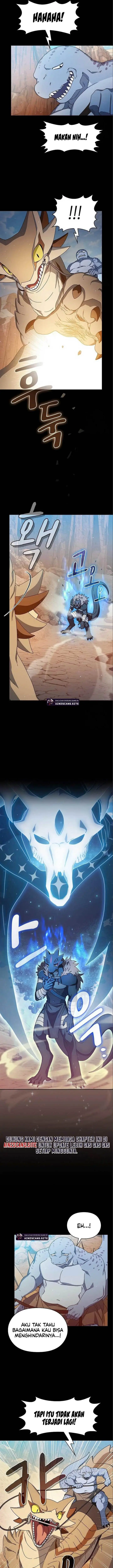 image-komik-the-nebulas-civilization-chapter-7-8/25