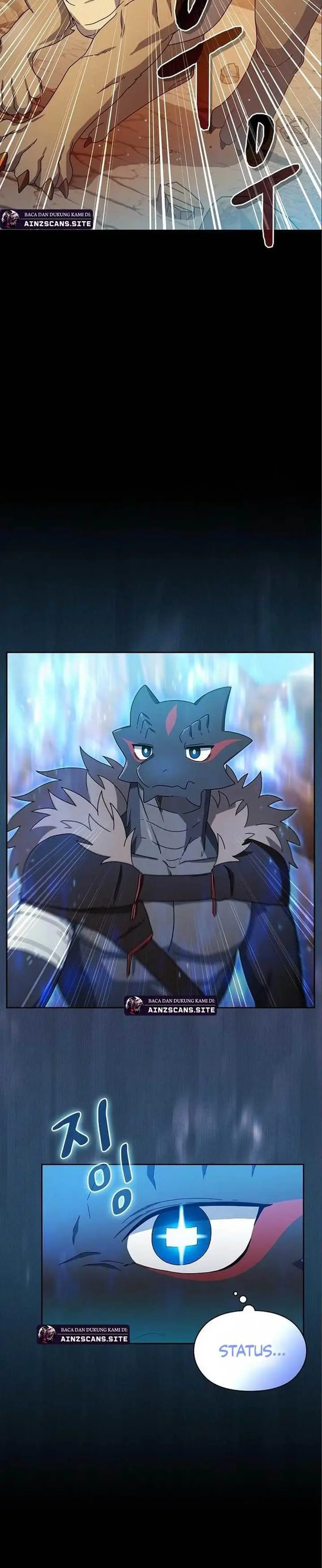 image-komik-the-nebulas-civilization-chapter-7-9/25