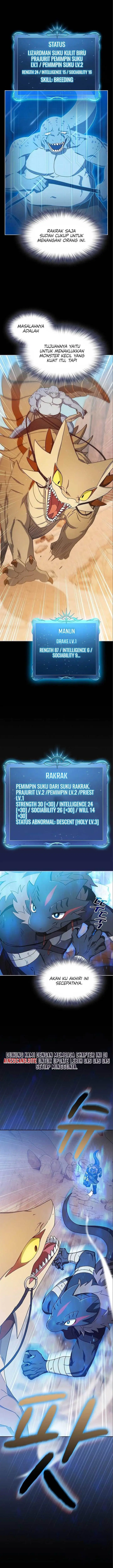 image-komik-the-nebulas-civilization-chapter-7-10/25