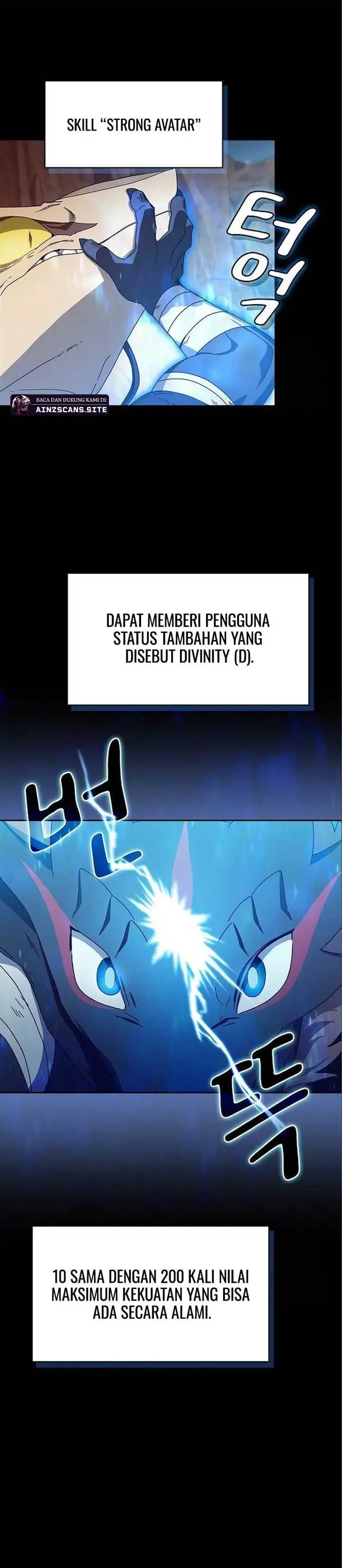 image-komik-the-nebulas-civilization-chapter-7-11/25