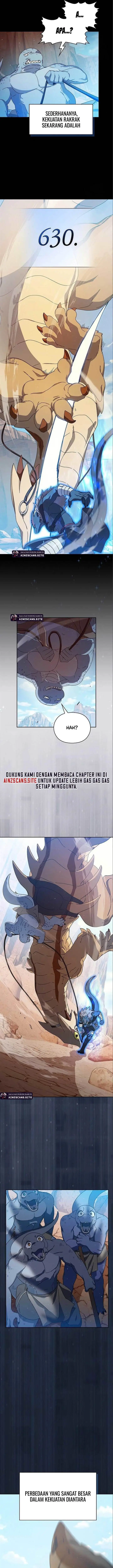 image-komik-the-nebulas-civilization-chapter-7-12/25