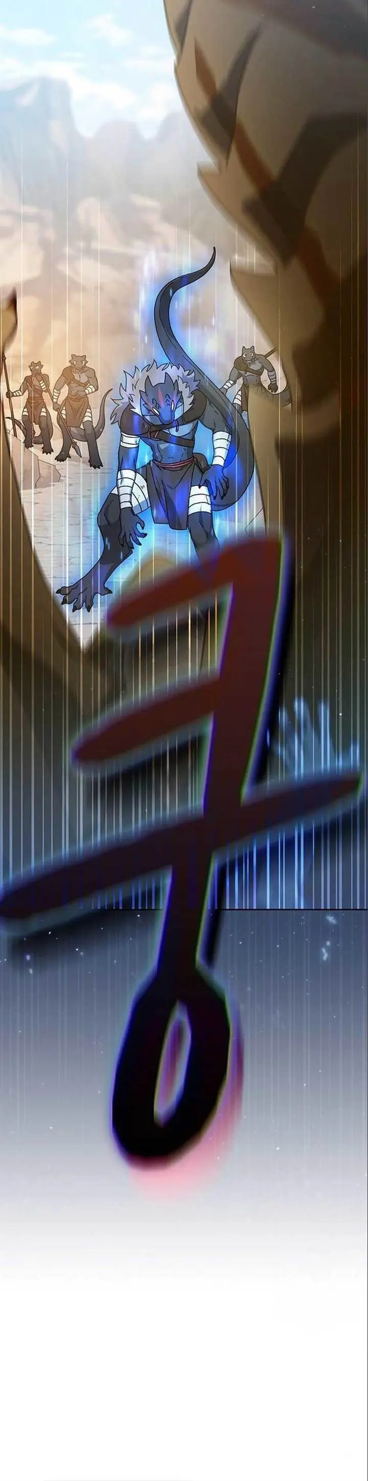 image-komik-the-nebulas-civilization-chapter-7-13/25